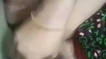 Unsatisfied Village Bhabi Masturbating
