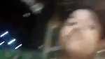 Unsatisfied Village Bhabi Masturbating