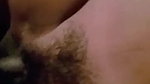 Desi bhabhi fucking