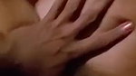 Desi bhabhi fucking