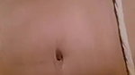 Desi bhabhi fucking