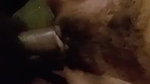 Desi bhabhi fucking