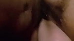 Desi bhabhi fucking