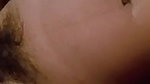 Desi bhabhi fucking