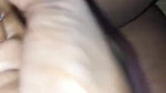 Aunty Pussy Fingering Hrd She Cant Resist Leaking Huge