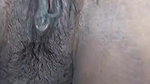 Aunty Pussy Fingering Hrd She Cant Resist Leaking Huge