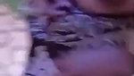 Village BB Fingering and Sucking
