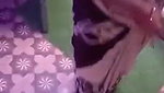 Village BB Fingering and Sucking