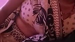 Village BB Fingering and Sucking