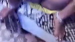 Village BB Fingering and Sucking