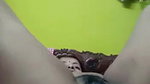 Horny Desi Boudi Masturbating (Updates)