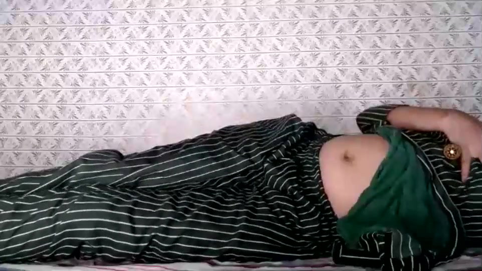 Frame 10
