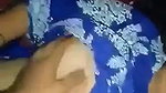 Desi Gf Exposed By Lover