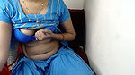 Desi cute bhabi cam video collection – 40