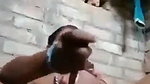 Unsatisfied Village Bhabi Masturbating