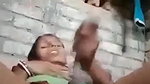 Unsatisfied Village Bhabi Masturbating