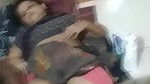 Devar romance with bhabhi and pussy wide open by him