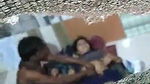 Devar romance with bhabhi and pussy wide open by him