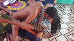Best sex seen Couple Bengali Sex xxx porn