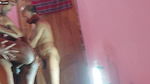 Model young two couples sweet love making porn Bengali Sex