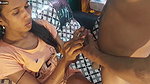 XXX Bengali Rest time fuck in Bengali Sex Video (Foursome)