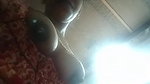 Unsatisfied bhabhi masturbating hard for lover