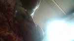 Unsatisfied bhabhi masturbating hard for lover