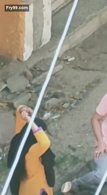Frame 10
