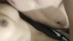 Desi Cpl Fucking 
