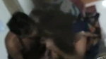 Full:  Devar bhabhi fucking updates,secretly captured by neighbour