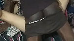 Full:  Devar bhabhi fucking updates,secretly captured by neighbour