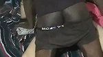 Full:  Devar bhabhi fucking updates,secretly captured by neighbour