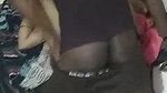 Full:  Devar bhabhi fucking updates,secretly captured by neighbour