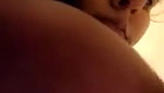 Horny Desi Girl Showing her Nude Body