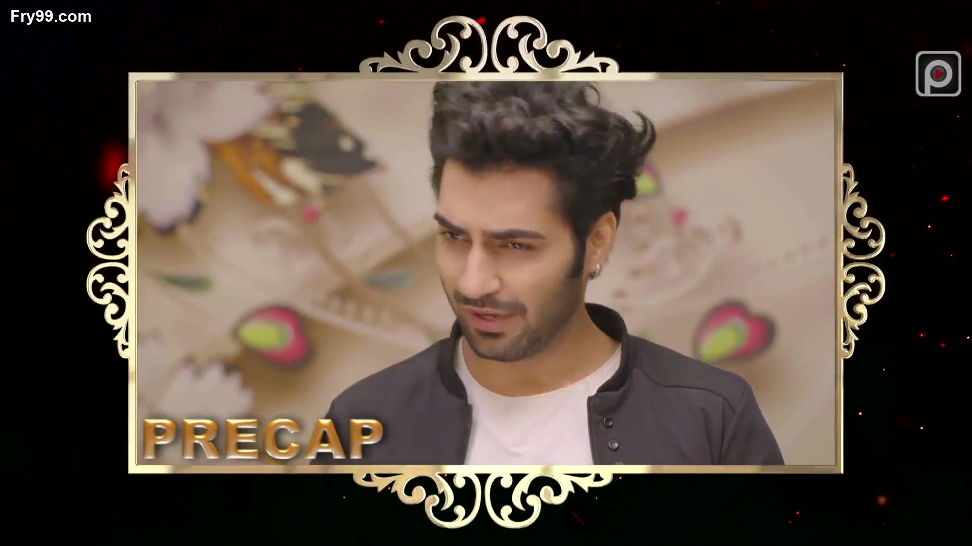 Frame 10