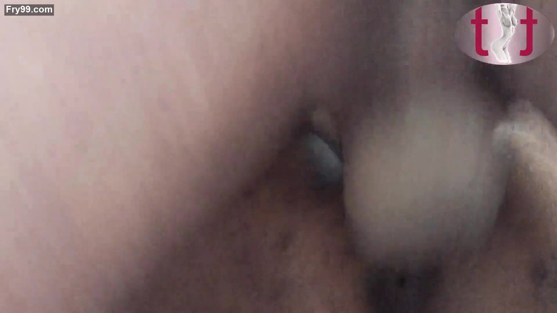 Frame 10