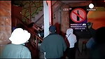 Anti prostitution raid on Peru night club 7