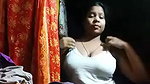 Desi beautiful bhabi very hot video.