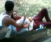 Frame 10