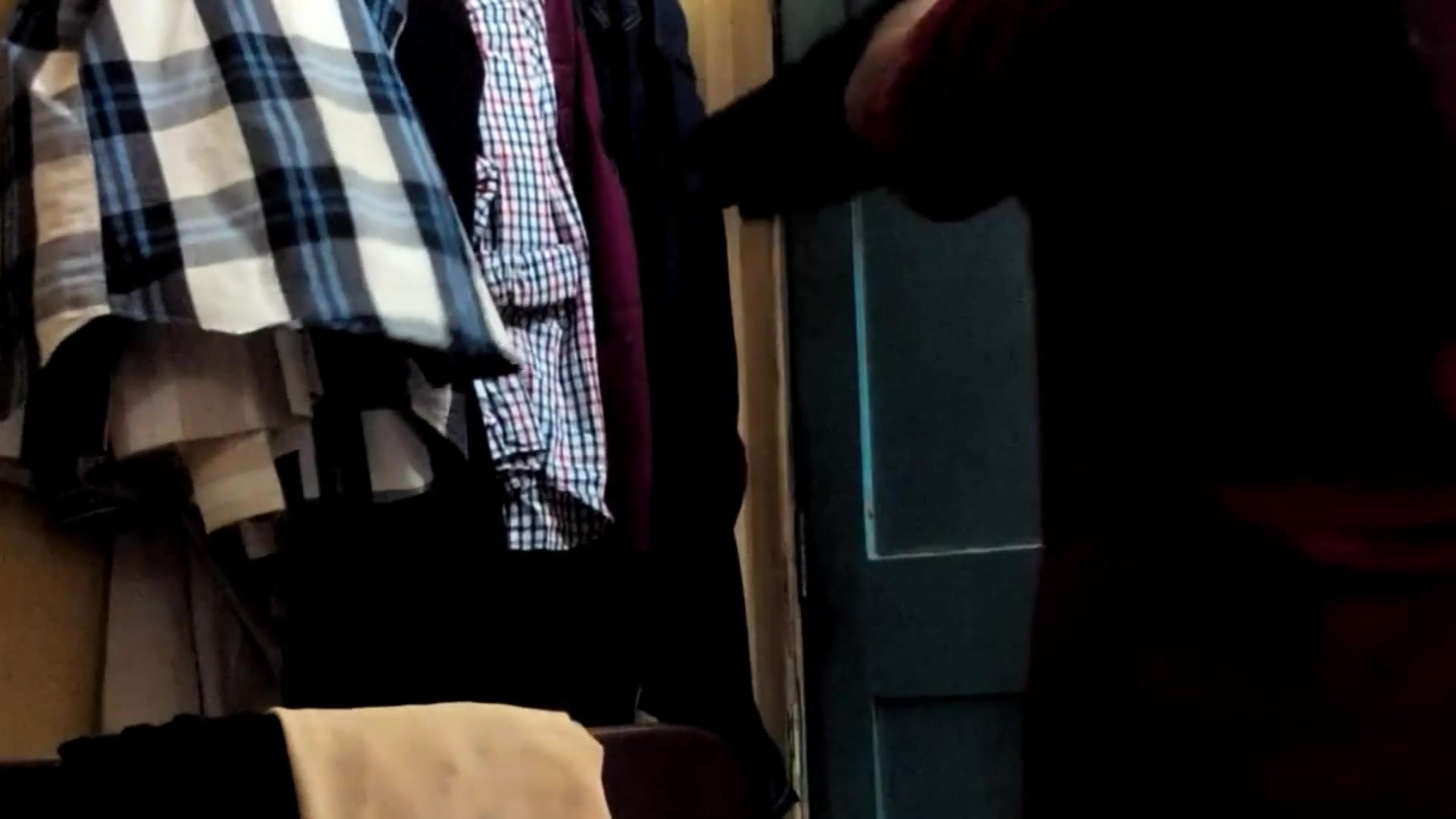 Frame 10