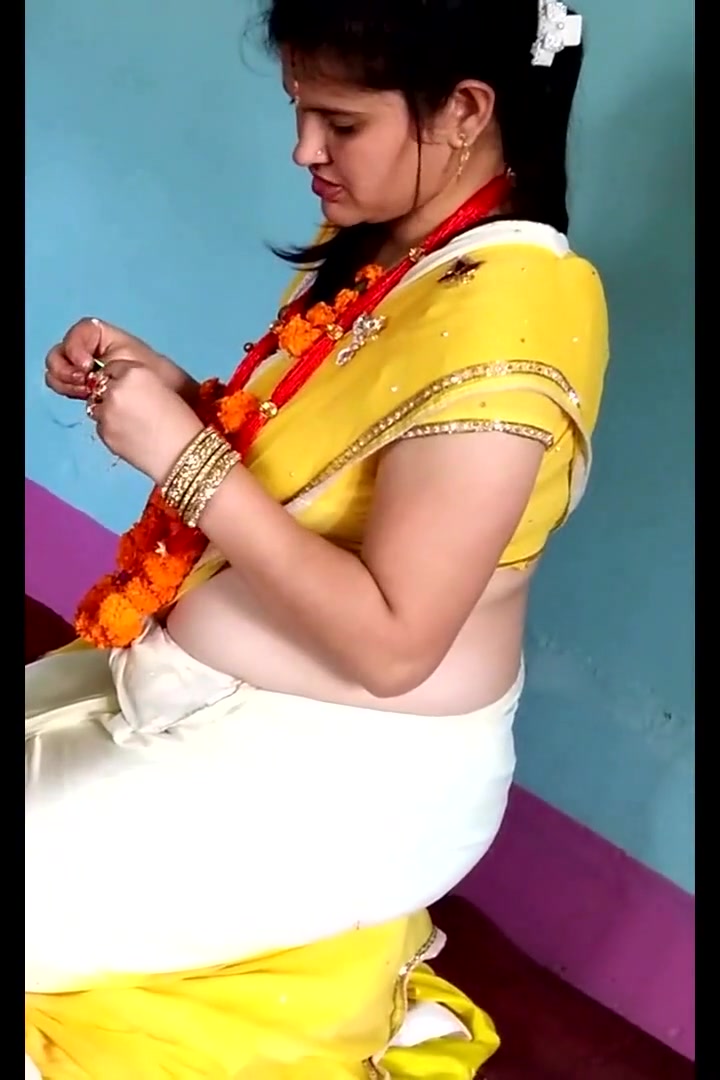 Frame 10