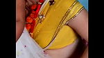 Hot Nepali Aunty boobs,Navel and milky tummy
