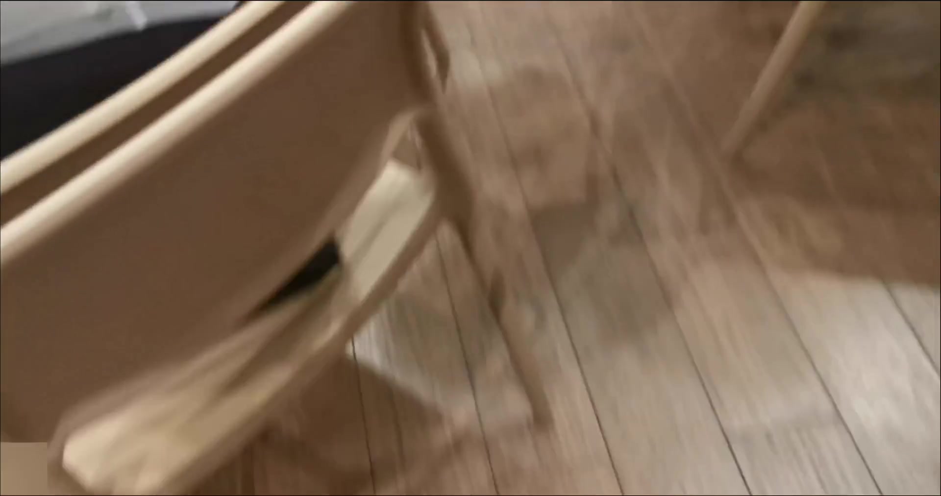 Frame 10