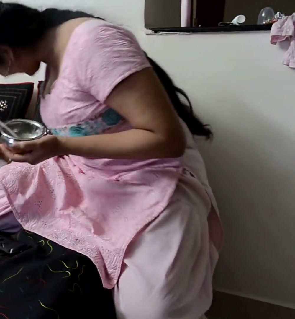 Frame 10