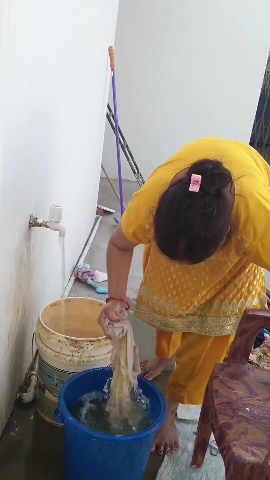 Frame 10