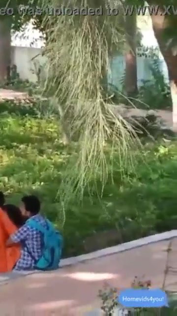 Frame 10