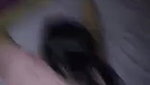 Desi Aunty Moans Loudly When Fucked Doggy