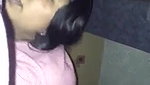Desi Aunty Moans Loudly When Fucked Doggy