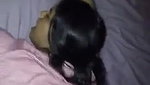 Desi Aunty Moans Loudly When Fucked Doggy