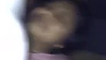 Desi Aunty Moans Loudly When Fucked Doggy